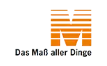 Moeller Therm