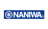 Naniwa