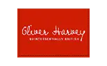 Oliver Harvey