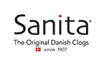 Sanita Workwear
