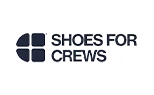 Shoes for Crews