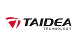 Taidea