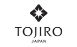 Tojiro Japan