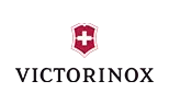 Victorinox