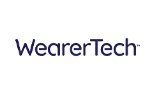 Wearer Tech