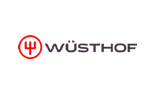 WÜSTHOF