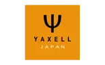 Yaxell Japan