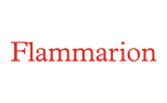 Flammarion