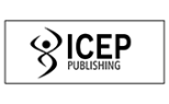 ICEP Publishing